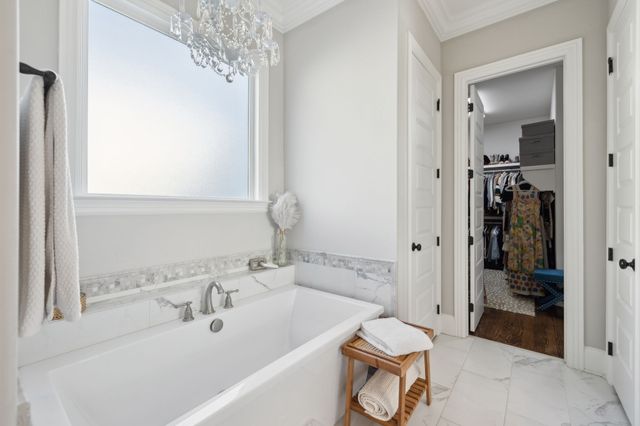 9045 Keats St, Franklin, TN 37064