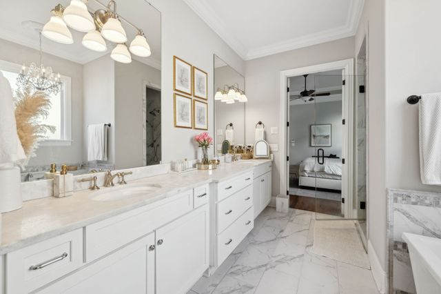 9045 Keats St, Franklin, TN 37064