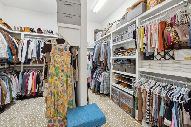 9045 Keats St, Franklin, TN 37064