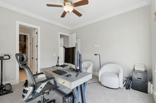 9045 Keats St, Franklin, TN 37064