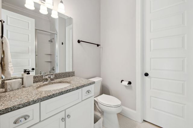 9045 Keats St, Franklin, TN 37064