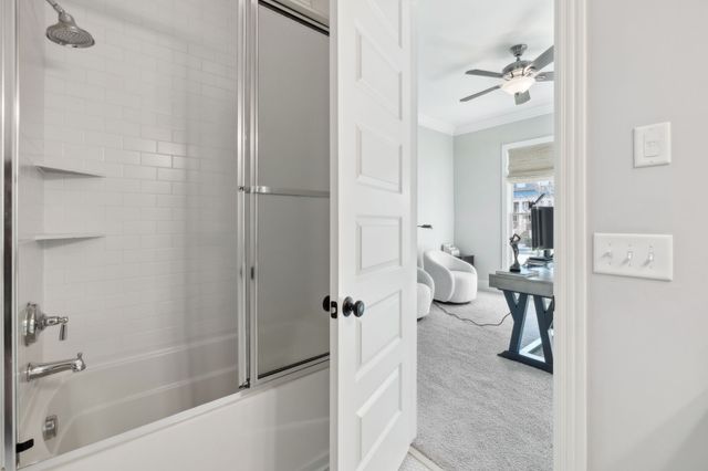 9045 Keats St, Franklin, TN 37064