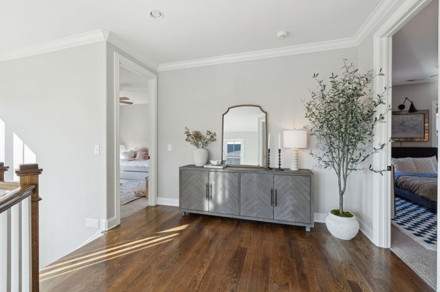 9045 Keats St, Franklin, TN 37064