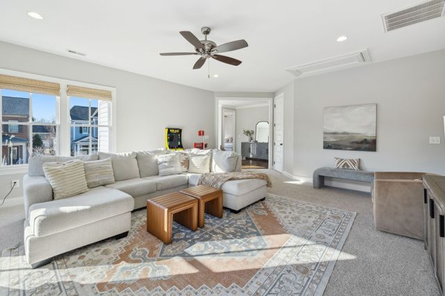 9045 Keats St, Franklin, TN 37064