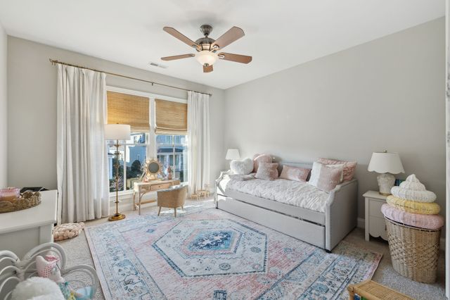 9045 Keats St, Franklin, TN 37064