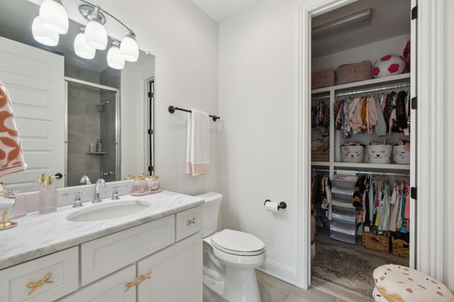 9045 Keats St, Franklin, TN 37064