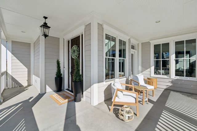 9045 Keats St, Franklin, TN 37064