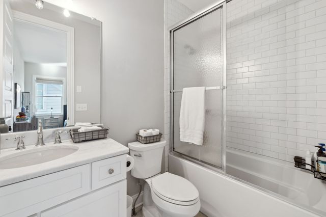 9045 Keats St, Franklin, TN 37064