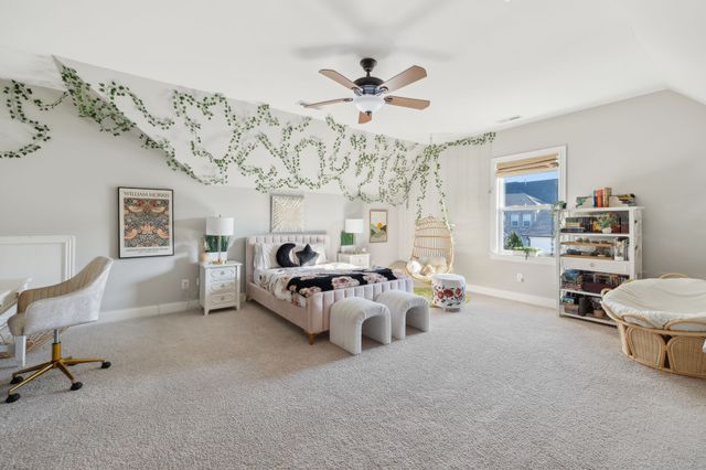 9045 Keats St, Franklin, TN 37064