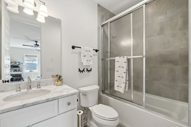 9045 Keats St, Franklin, TN 37064