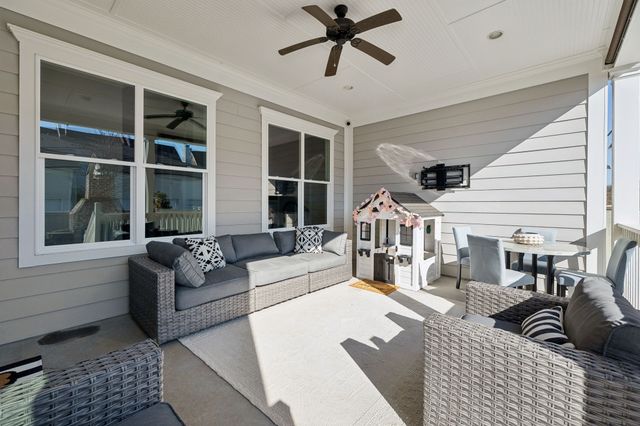 9045 Keats St, Franklin, TN 37064