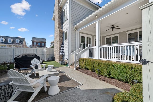 9045 Keats St, Franklin, TN 37064