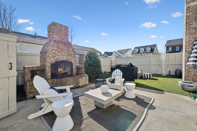 9045 Keats St, Franklin, TN 37064