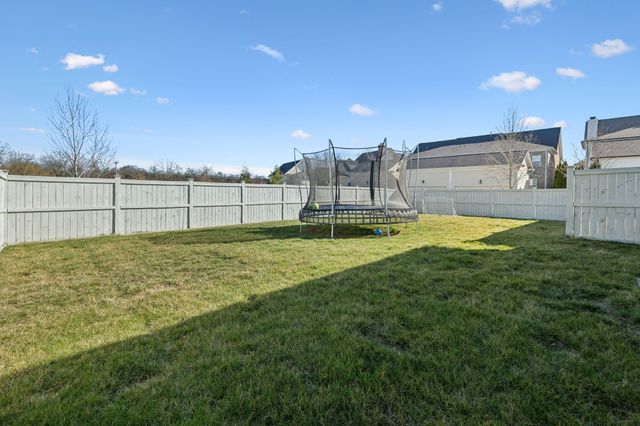 9045 Keats St, Franklin, TN 37064