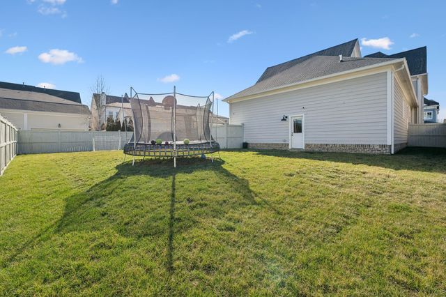 9045 Keats St, Franklin, TN 37064