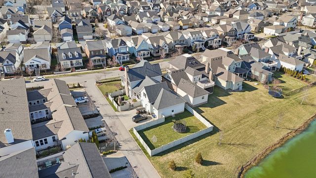 9045 Keats St, Franklin, TN 37064