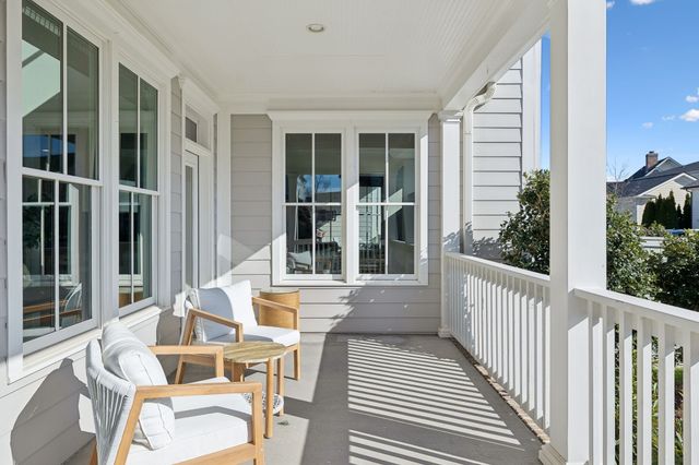 9045 Keats St, Franklin, TN 37064