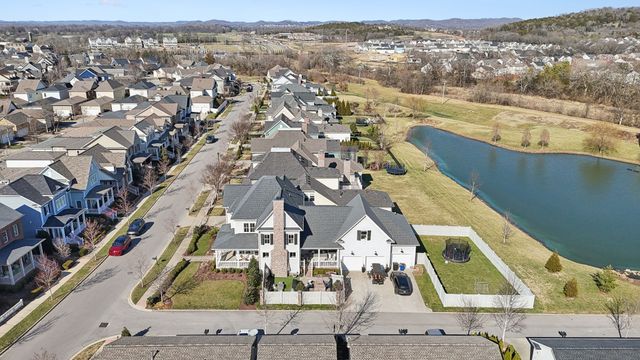 9045 Keats St, Franklin, TN 37064