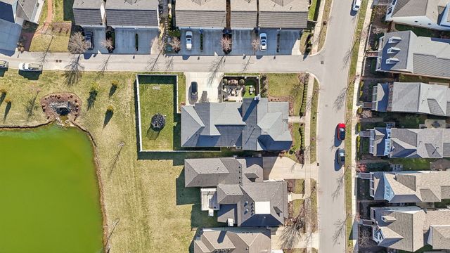 9045 Keats St, Franklin, TN 37064