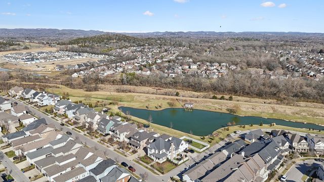 9045 Keats St, Franklin, TN 37064