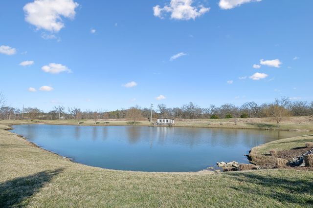 9045 Keats St, Franklin, TN 37064