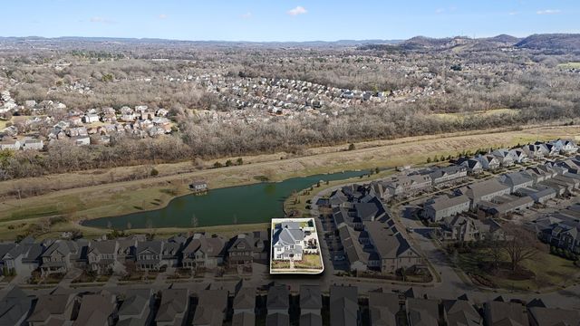 9045 Keats St, Franklin, TN 37064