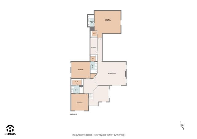 9045 Keats St, Franklin, TN 37064