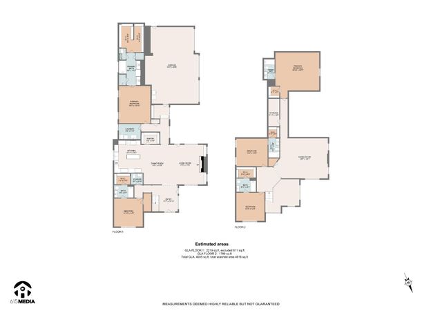 9045 Keats St, Franklin, TN 37064