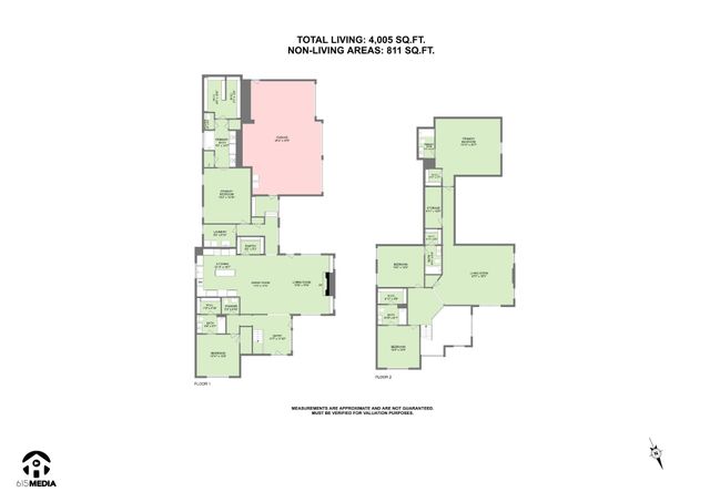 9045 Keats St, Franklin, TN 37064