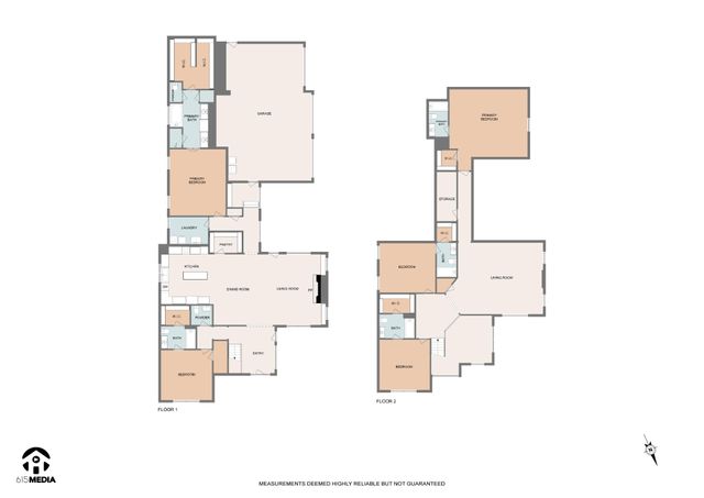 9045 Keats St, Franklin, TN 37064