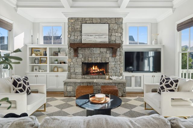 9045 Keats St, Franklin, TN 37064