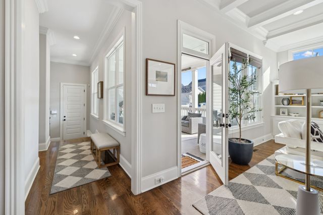 9045 Keats St, Franklin, TN 37064