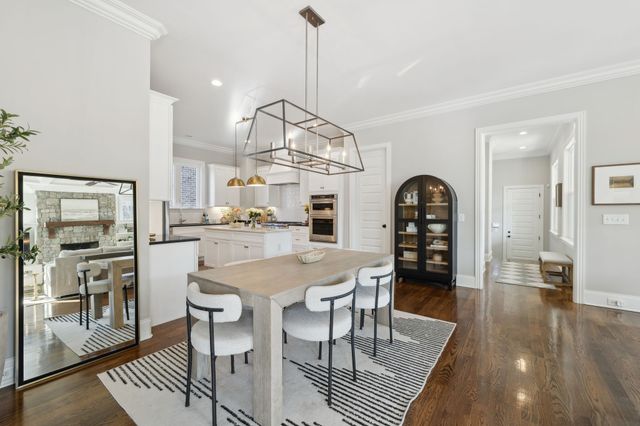 9045 Keats St, Franklin, TN 37064