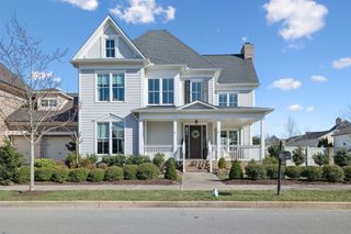 9045 Keats St, Franklin, TN 37064