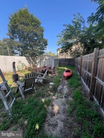 120 MIDDLE AVE, Millville, NJ 08332