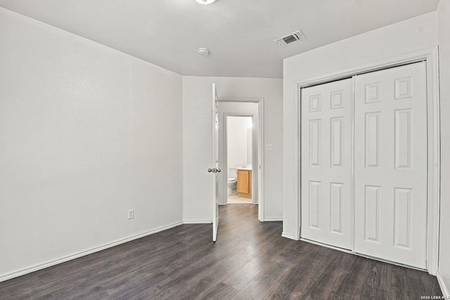 1320 SUMMERWOOD DR, New Braunfels, TX 78130