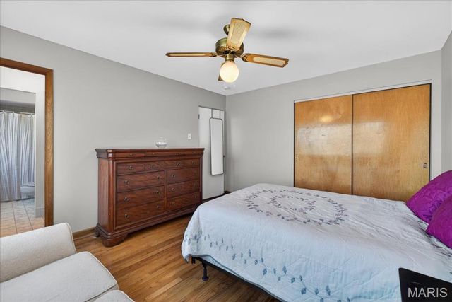 6 Nassau Circle, Creve Coeur, MO 63146