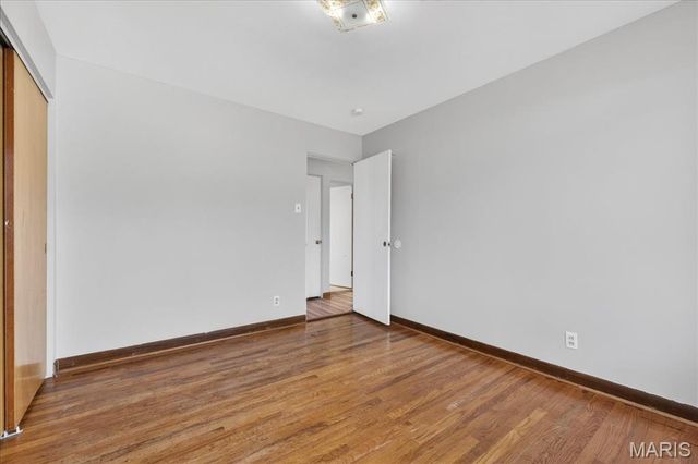 6 Nassau Circle, Creve Coeur, MO 63146