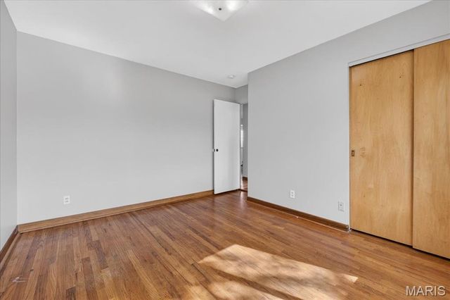 6 Nassau Circle, Creve Coeur, MO 63146