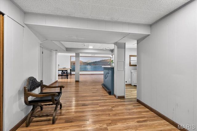 6 Nassau Circle, Creve Coeur, MO 63146