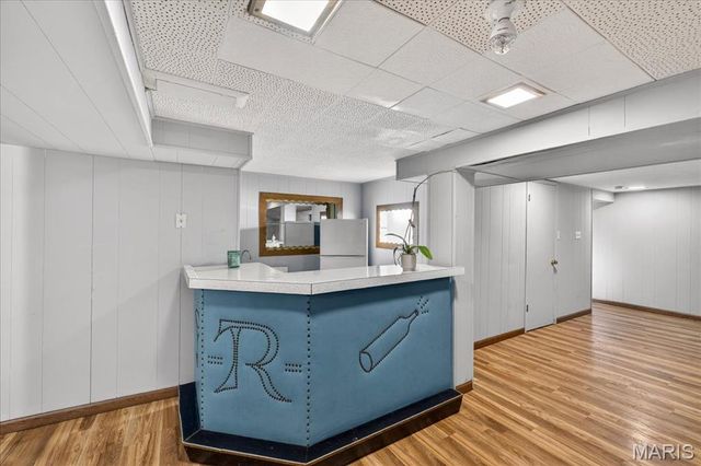 6 Nassau Circle, Creve Coeur, MO 63146