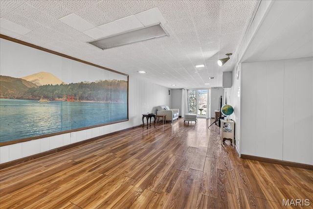 6 Nassau Circle, Creve Coeur, MO 63146