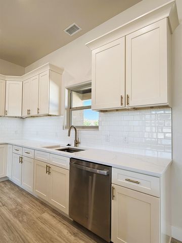 363 Mee Canyon Circle, Fruita, CO 81521