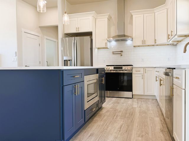 363 Mee Canyon Circle, Fruita, CO 81521