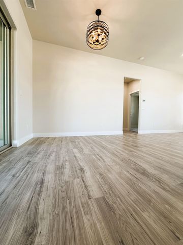 363 Mee Canyon Circle, Fruita, CO 81521