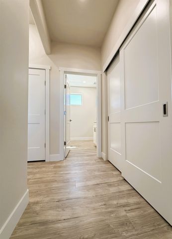 363 Mee Canyon Circle, Fruita, CO 81521