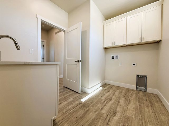 363 Mee Canyon Circle, Fruita, CO 81521