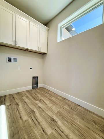363 Mee Canyon Circle, Fruita, CO 81521