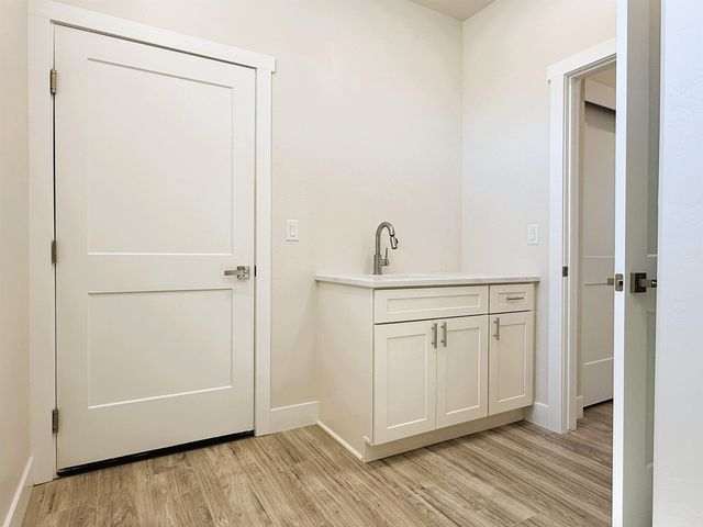 363 Mee Canyon Circle, Fruita, CO 81521