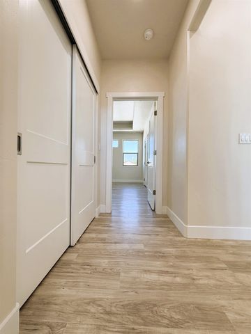 363 Mee Canyon Circle, Fruita, CO 81521
